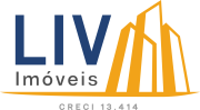 Liv Imóveis
